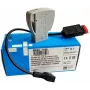 CAME KEY - WiFi/BLUETOOTH modulis (806SA-0140)