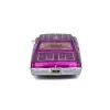 Kompozītmateriāla modelis Buick Riviera 1065 1/26