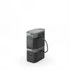EcoFlow DELTA 2 Max pārnēsājama elektrostacija litija dzelzs fosfāta (LiFePO4) 2400 W 23 kg