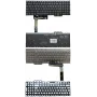 Lenovo KB316397