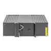 PoE injektors Digitus DN-651112