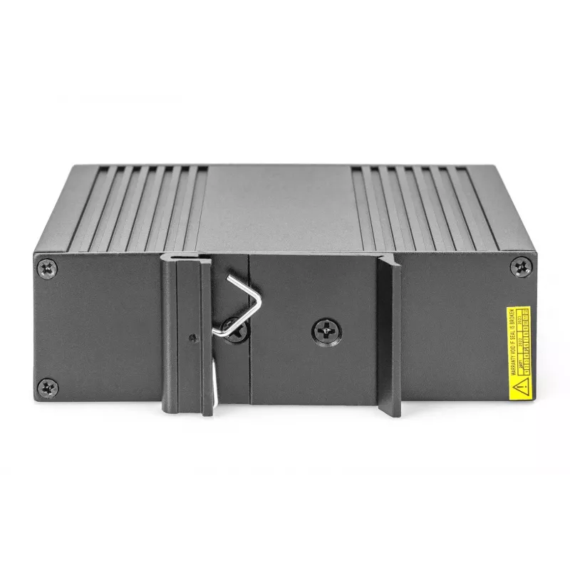 PoE injektors Digitus DN-651112