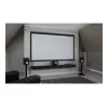 Projekcijas ekrāns Elite Screens Spectrum 3,17 m (125 collas)