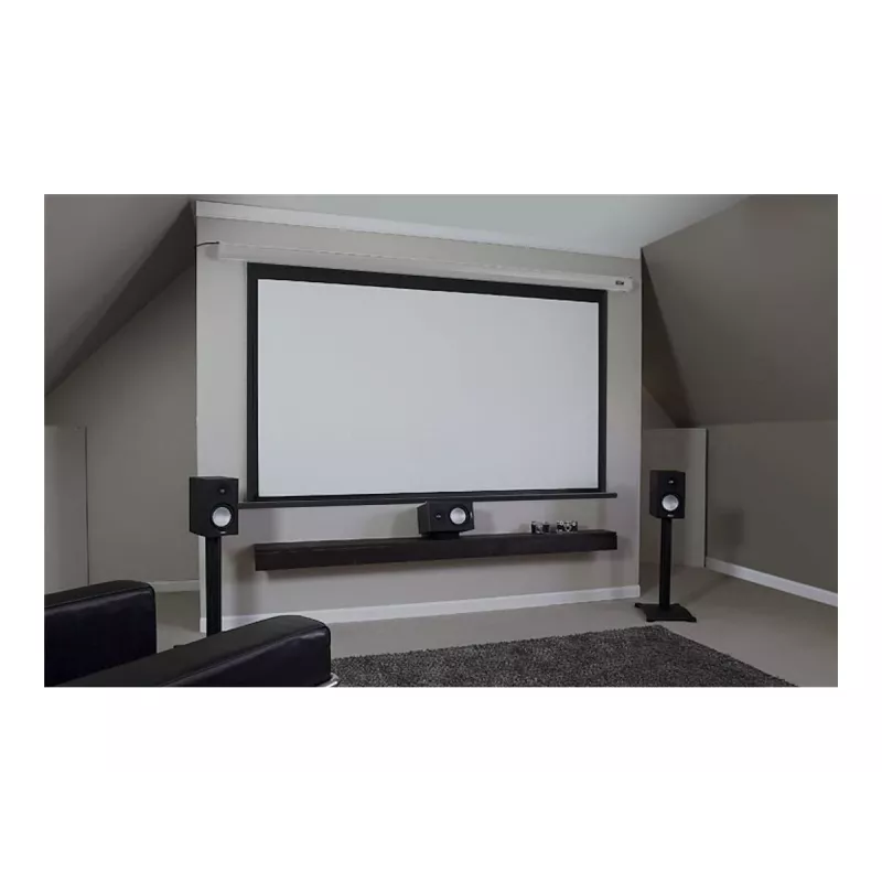 Projekcijas ekrāns Elite Screens Spectrum 3,17 m (125 collas)