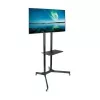 TV skapītis ART STO S-08A