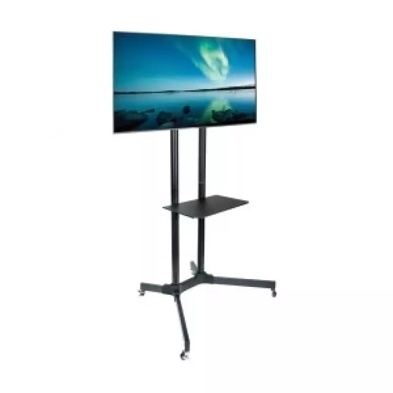 TV skapītis ART STO S-08A
