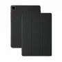 Folio Case 4smarts Galaxy Tab A9+ 27.9 cm (11 inch) Melns
