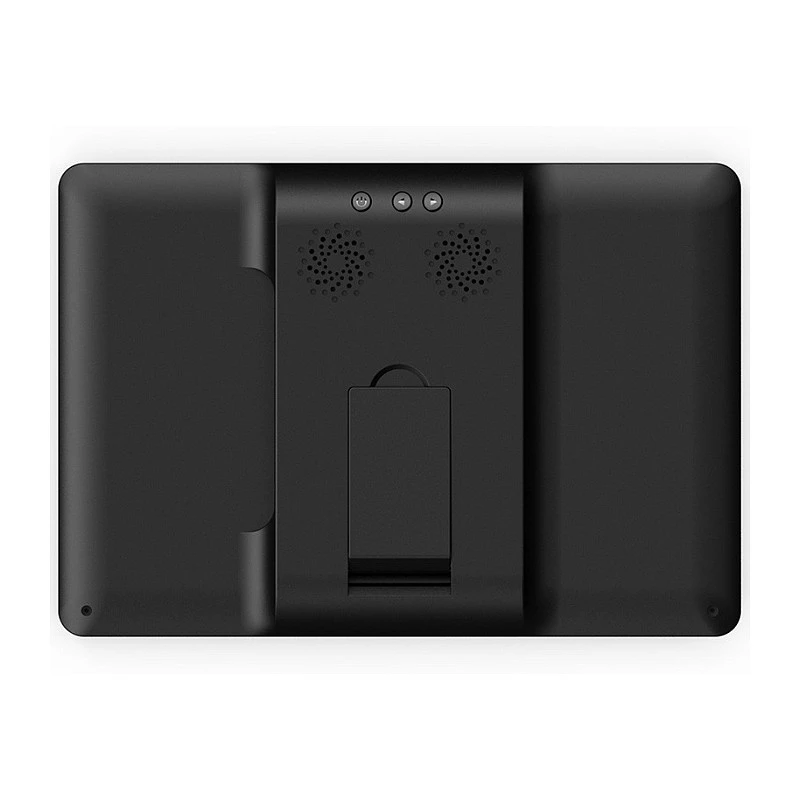 Digitālais foto rāmis Kodak RCF-106H 10 collas skārienjūtīgs ekrāns Wi-Fi