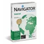 Papīrs NAVIGATOR A4, 80g, 500 lapas