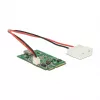 Iekšējais USB 3.2 Gen 1 adapteris DeLOCK 95259
