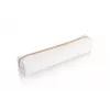 ETA Curler | ETA732790000 Fenite | Stobra diametrs 25 mm | Temperatūra (min) 130 °C | Temperatūra (maks) 210 °C | Sildīšanas līmeņu skaits 5 | 48 W | Balts
