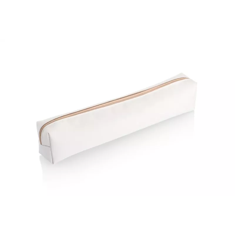 ETA Curler | ETA732790000 Fenite | Stobra diametrs 25 mm | Temperatūra (min) 130 °C | Temperatūra (maks) 210 °C | Sildīšanas līmeņu skaits 5 | 48 W | Balts