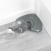 Beldray BEL01986VDER Clean and Refresh tvaika tīrītājs