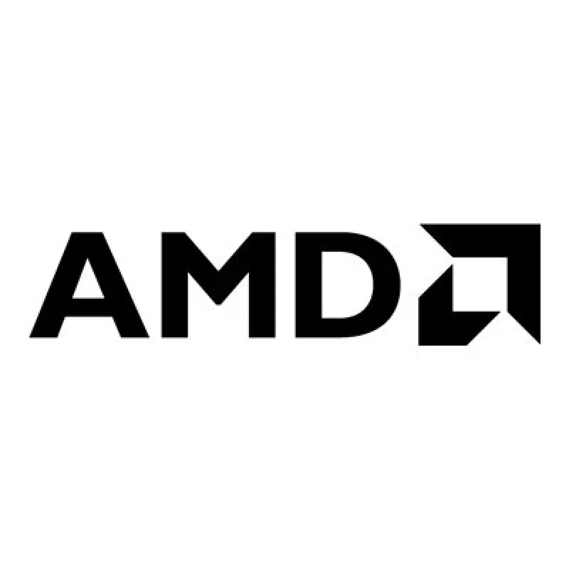 Procesors AMD Ryzen Threadripper 7980X 3,2 GHz 16 kodoli 256 MB L3 Socket sTR5