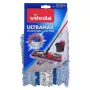 Vileda UltraMax Micro & Cotton mopu uzgaļa rezerves paliktnis