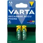 Uzlādējamā baterija Varta T399B