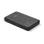 Pārnēsājams ārējais akumulators everActive EB-11QB 10 000 mAh, 2× USB-C 20 W (QC4.0)