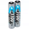 Baterija Ansmann 1x2 NiMH 1100 mAh Micro AAA HR03