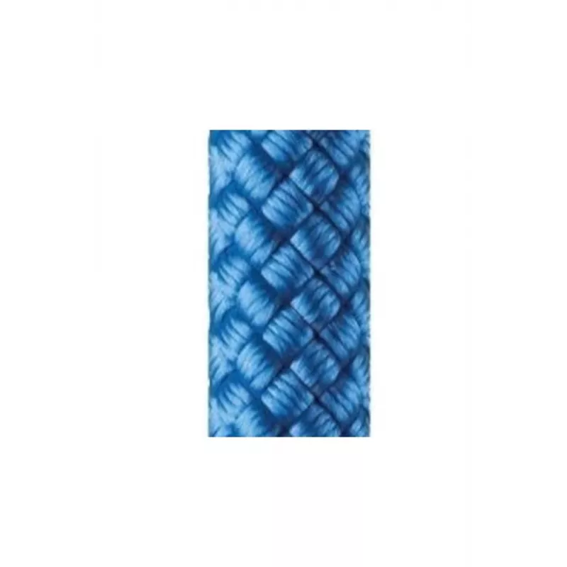 Beal 10,5 mm 25 m virve zila