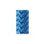 Beal 10,5 mm 25 m virve zila