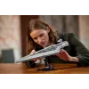 LEGO Star Wars Executor Super Star Destroyer 75356 — modeļa komplekts, 6034 detaļas