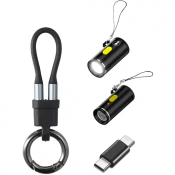 4smarts Explorer Adapter Set 4 gab.