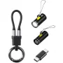 4smarts Explorer Adapter Set 4 gab.