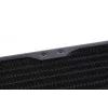 Alphacool 14436 datorsistēmas dzesēšanas sistēmas daļa/piederums Radiators
