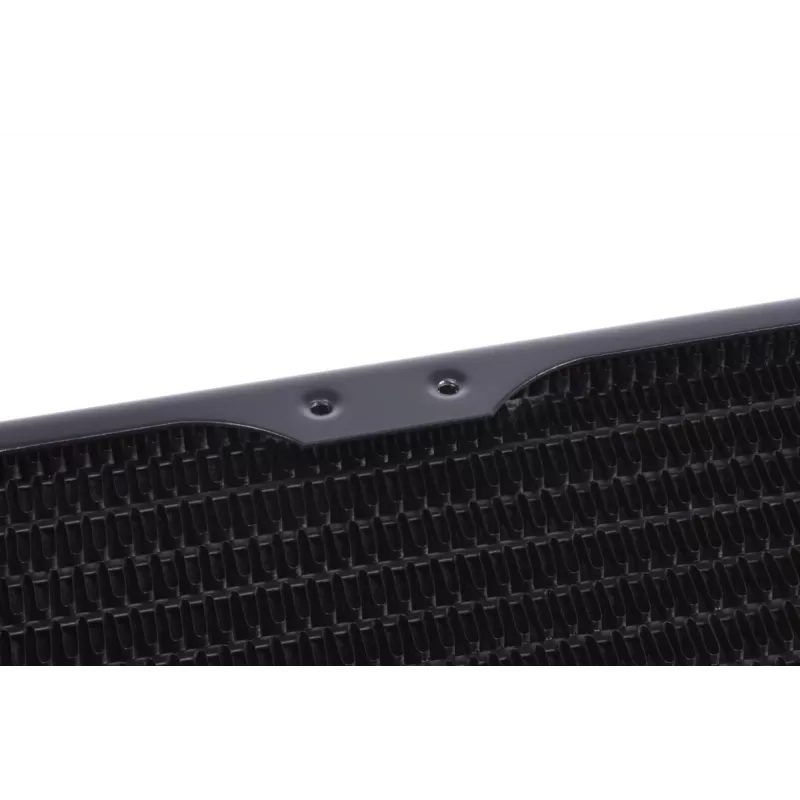 Alphacool 14436 datorsistēmas dzesēšanas sistēmas daļa/piederums Radiators