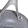 BALLARINI Salina Granitium 75002-820-0 Panna 24 cm