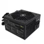 Barošanas bloks TECNOWARE FAL551FSP12 550 W