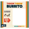 Throw Throw Burrito Ģimenes Spēle