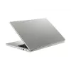 Portatīvais dators Acer Aspire AV16-71P-79L8 — Intel Core Ultra 7 255H, 16 collu WUXGA (1920x1200), 32 GB LPDDR5x, 2 TB SSD, Intel Arc 140T, Windows 11 Home, Pelēks