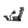 Tastatūras turētājs Playseat PRO