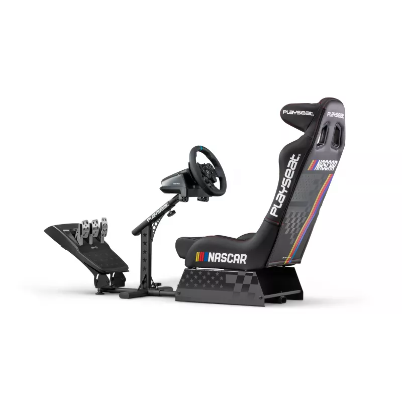 Tastatūras turētājs Playseat PRO