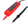 AC/DC sprieguma testeris UNI-T UT22B-EU