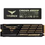 SSD disks Team Group 2 TB M.2 PCIe 4.0 T-FORCE CARDEA A440