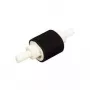 HP RM1-6414-000CN printera/skenera rezerves daļa/piederums veltnis 1 gab.