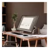 Alogic TFT 32 Clarity Touch 4K 60Hz+Webcam+Saliekams statīvs+skārienekrāns