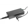 Strāvas adapteris klēpjdatoram Tracer Prime Energy 90