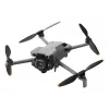 DJI MINI 5 PRO (RC-N3) viegls 249 g drons ar 50 MP sensoru, Lidar, tālvadības pulti