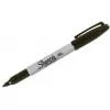 Fine marker Sharpie 2077128