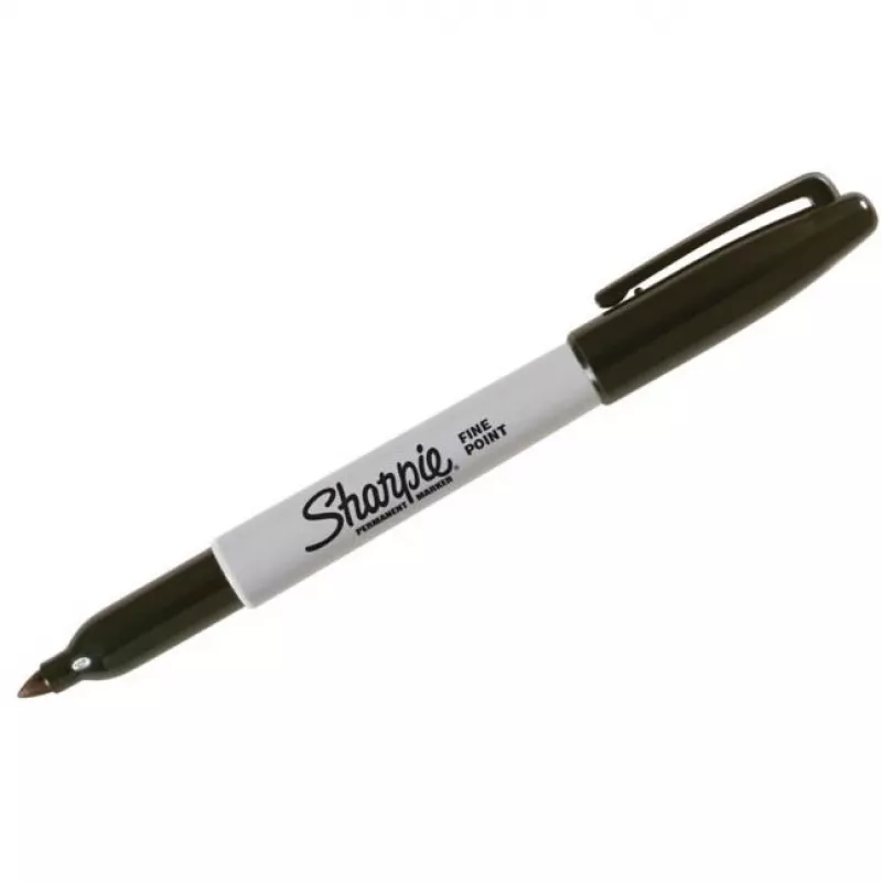 Fine marker Sharpie 2077128