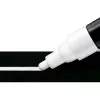 Marķieru komplekts Staedtler Lumocolor 6 pasteļkrāsās — akrila tinte, 6 pasteļtoņu sortiments
