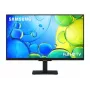 SAMSUNG TV LED FHD 24 collas UE24F6002FKXXH