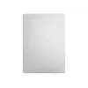 Ārējais cietais disks Toshiba 2TB 2,5 collu USB 3.2 Gen 1 Canvio plāns