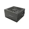 Barošanas bloks LC-Power LC6850B-SI V3.1 850 W, 20+4 pin ATX, 80 PLUS Bronze