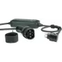 ROLINE PORTABLE CHARGER MODE 2 EV 3P - Kabelis (19.08.0125)