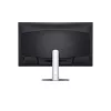 27 collu datora monitors Xiaomi G27i 2026, 1920×1080 Full HD IPS LCD, 1 ms, 400 cd/m², VESA, melns