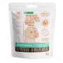 Suņu barība nature's protection Red Coat Grain with Insect 150 g